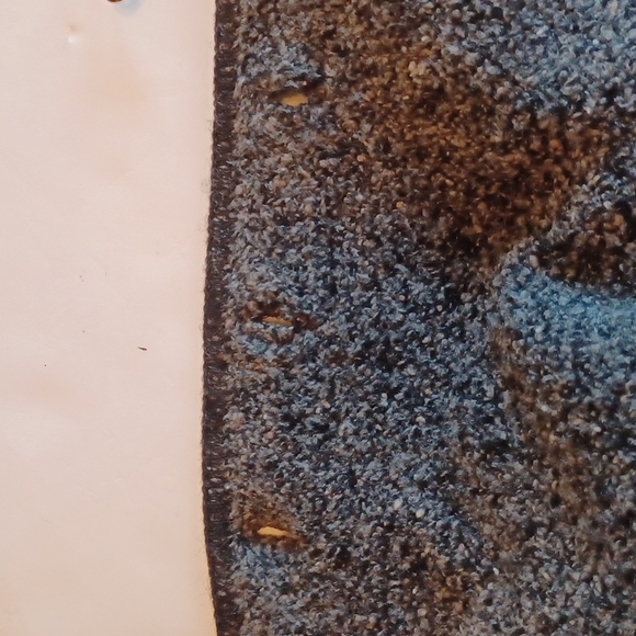 Women's button down cardigan - Picture 6 of 6